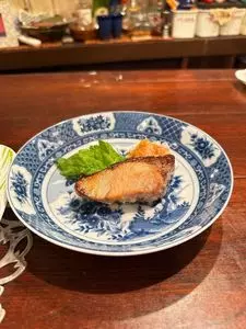 カフェ ベリーベリーベリー（cafe berry3）