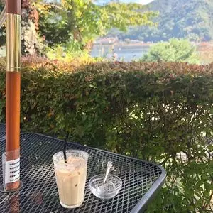 ハッピーデイズ カフェ（Happy Days Cafe）