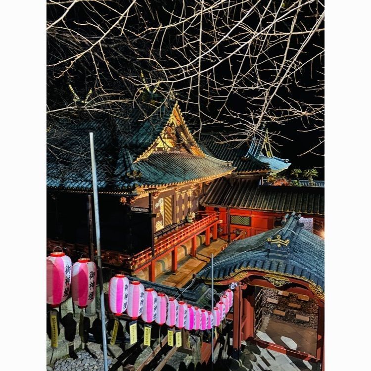 wonderful_street_830dさんが投稿した旧マッケンジー邸に関する口コミの画像