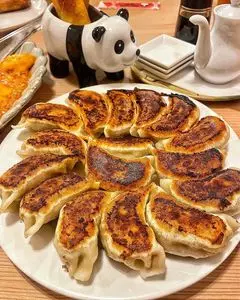 情熱的中華厨房 味都