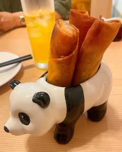 情熱的中華厨房 味都 2枚目