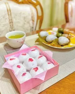 仙太郎 本店（せんたろう）