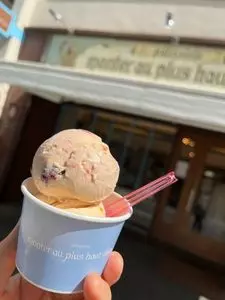 パティスリー モンプリュ 本店（patisserie mont plus）