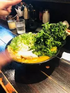いのこ 赤塚店