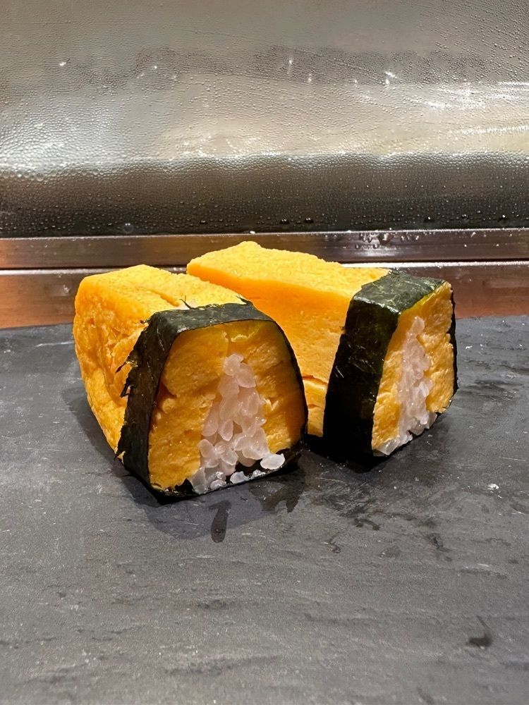 かめ_メグミさんが投稿した塩竈 しらはた 仙台エスパル店に関する口コミの画像