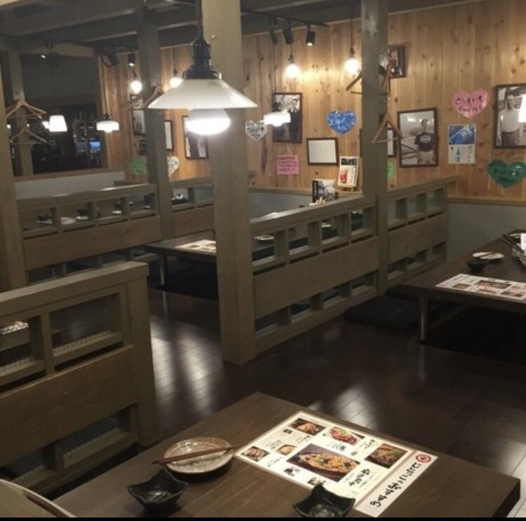 take.aさんが投稿したじとっこ組合 甲府昭和店に関する口コミの画像