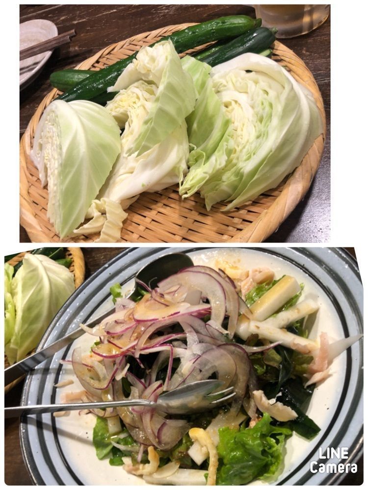 take.aさんが投稿したじとっこ組合 甲府昭和店に関する口コミの画像