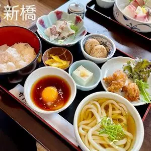 かおりひめ