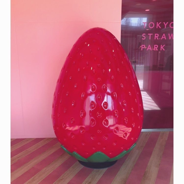 あんこの画像