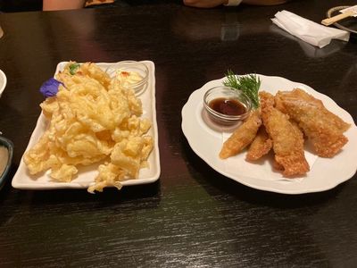 遊食彩 楽晞 （らっき～） 3枚目