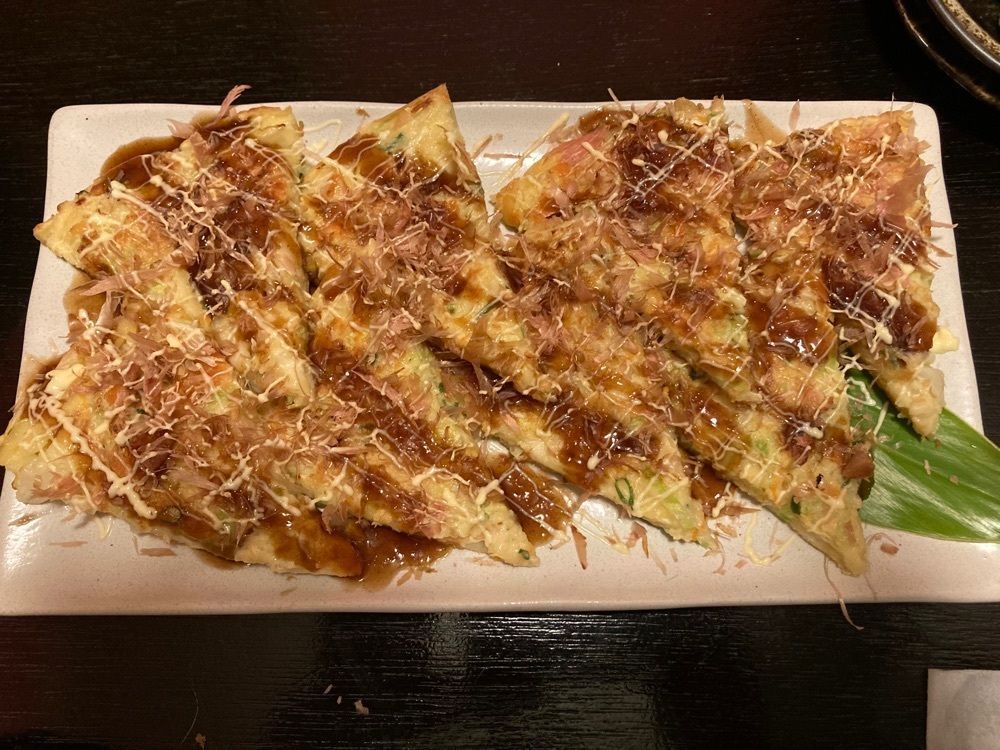 saa1010さんが投稿した遊食彩 楽晞 （らっき～）に関する口コミの画像