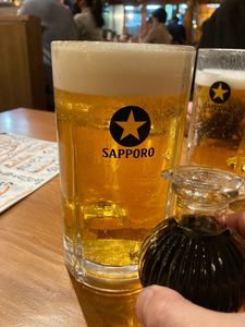 金木犀(【旧店名】大衆酒場 おとなりさん) 3枚目