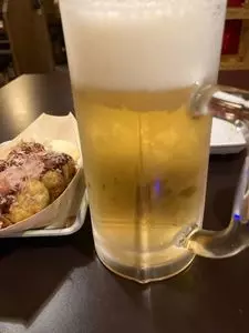 居酒屋すみれ