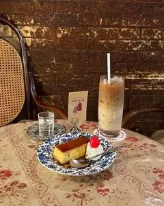 ゆりあぺむぺる