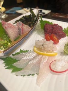 本格焼鳥大名へて 弐 2枚目