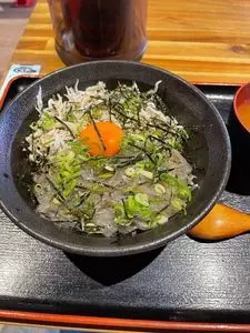 きんちゃく家 岸和田店