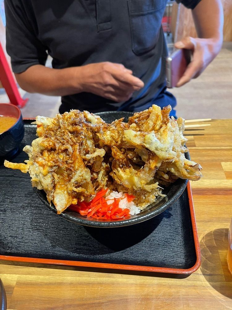 たかジィーさんが投稿したきんちゃく家 岸和田店に関する口コミの画像