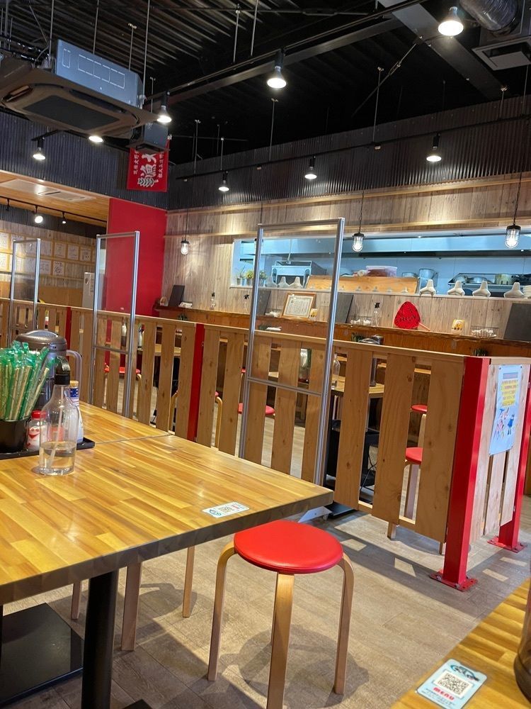 たかジィーさんが投稿したきんちゃく家 岸和田店に関する口コミの画像