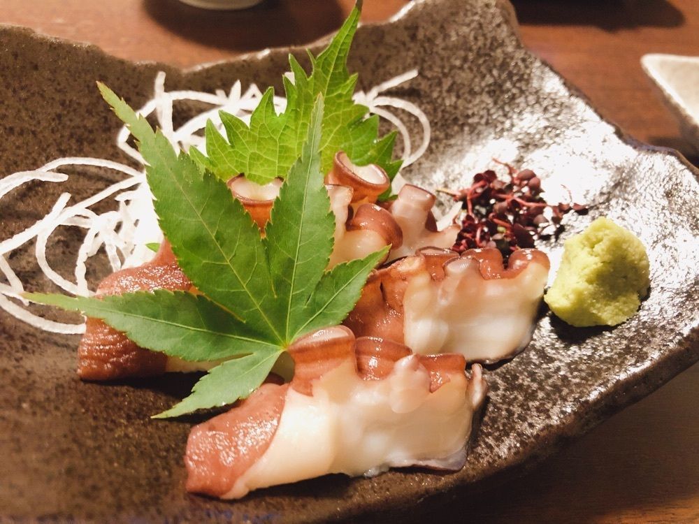 stealthさんが投稿した貴闘力の姉ちゃんの店 あっちゃんに関する口コミの画像