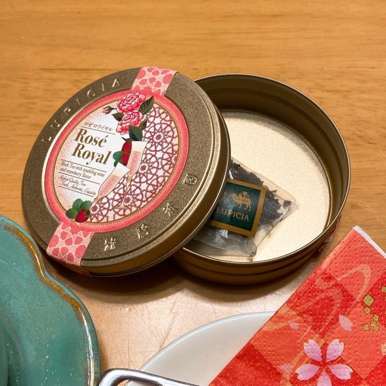 YYY🌈TOKYOさんが投稿した銀座コージーコーナー 西友浦安店（GiNZA Cozy Corner）に関する口コミの画像