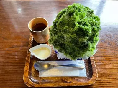 葉山旭屋牛肉店（有限会社 葉山旭屋牛肉店）