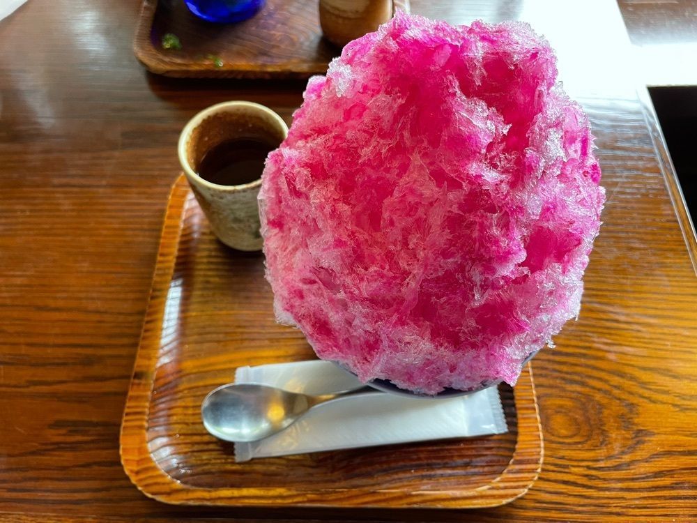 fumiさんが投稿した葉山旭屋牛肉店（有限会社 葉山旭屋牛肉店）に関する口コミの画像