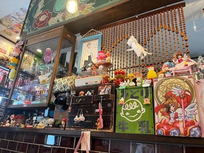 施設画像