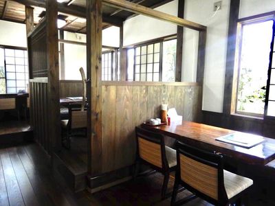施設画像