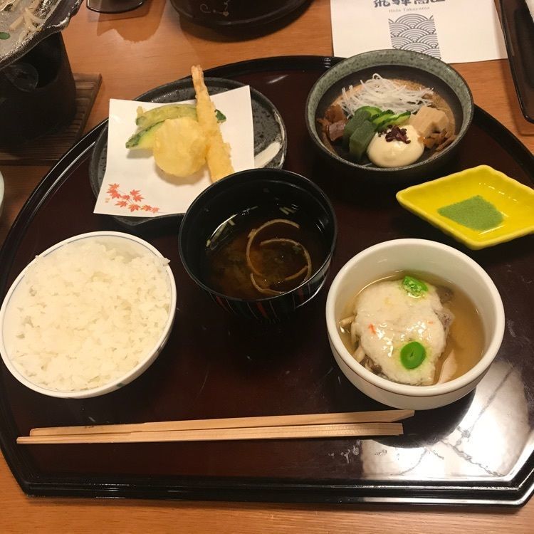 𝓣𝓪𝓴𝓾 さんが投稿したひだホテルプラザに関する口コミの画像