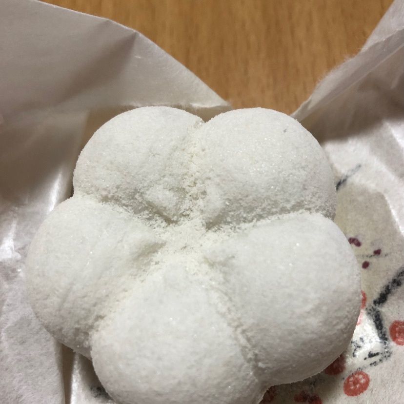 らぐ🏉🍺ビアさんが投稿した落雁　諸江屋 本店（もろえや）に関する口コミの画像