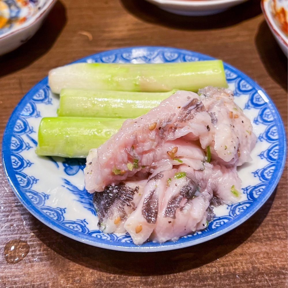 masayan.310さんが投稿した京洛焼肉 ぽめに関する口コミの画像