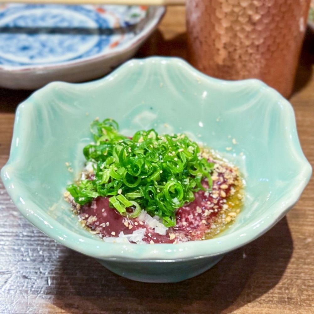 masayan.310さんが投稿した京洛焼肉 ぽめに関する口コミの画像