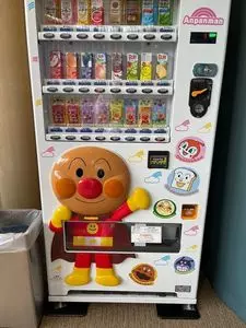 鈴明 かなや明恵峡温泉店（スズカ）