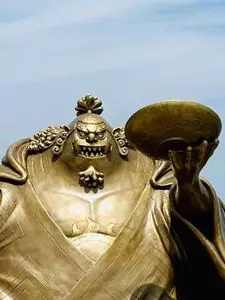 長部田海床路