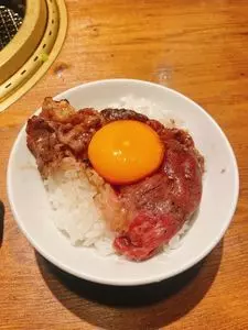 大衆肉酒場 こだわり米 匠