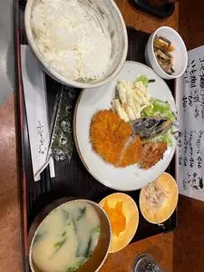 まつもと