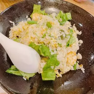 あんかけや こはち