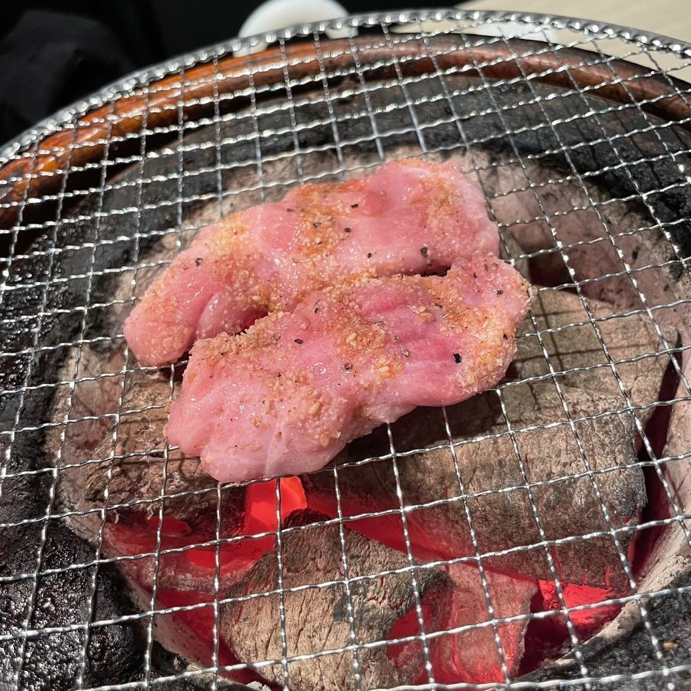 iccyan777さんが投稿したおやじの見附に関する口コミの画像
