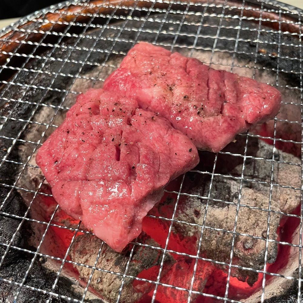 iccyan777さんが投稿したおやじの見附に関する口コミの画像