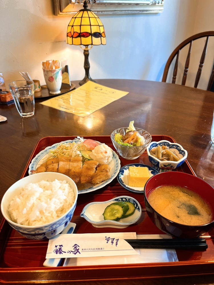 施設画像