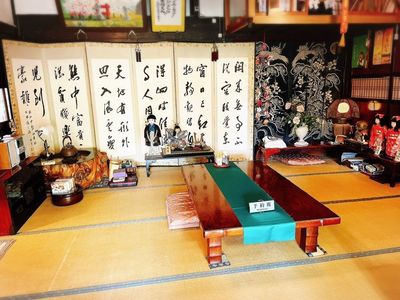 施設画像