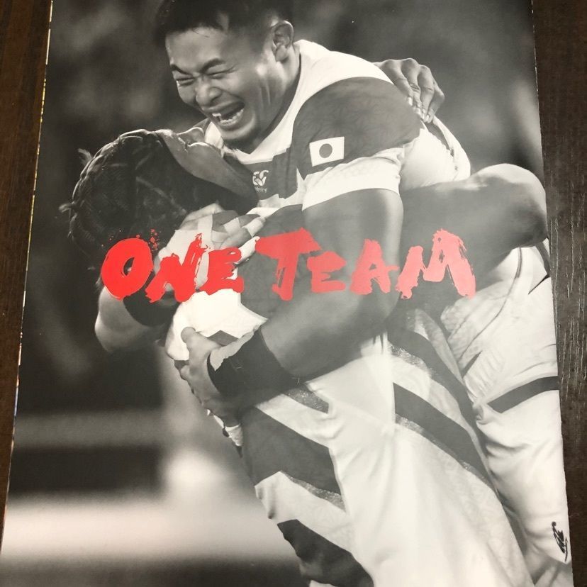 らぐ🏉🍺ビアさんが投稿したタリーズコーヒー 金沢ビーンズ店に関する口コミの画像