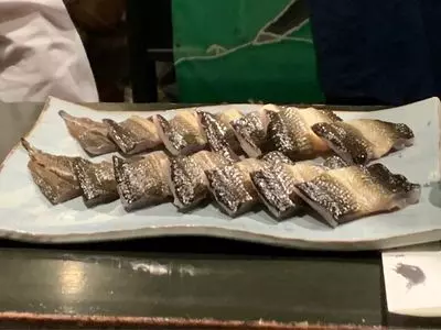 またぎ