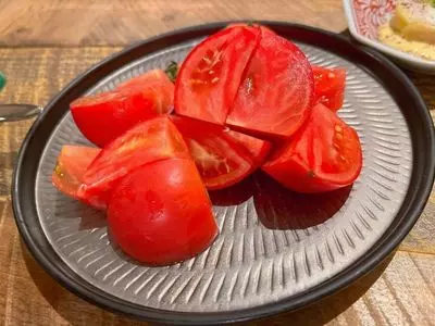 荻窪 やぜか