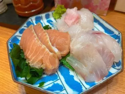 鳥もと 本店（とりもと）