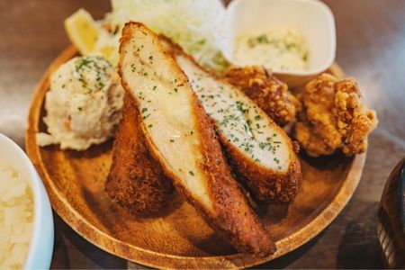 施設画像