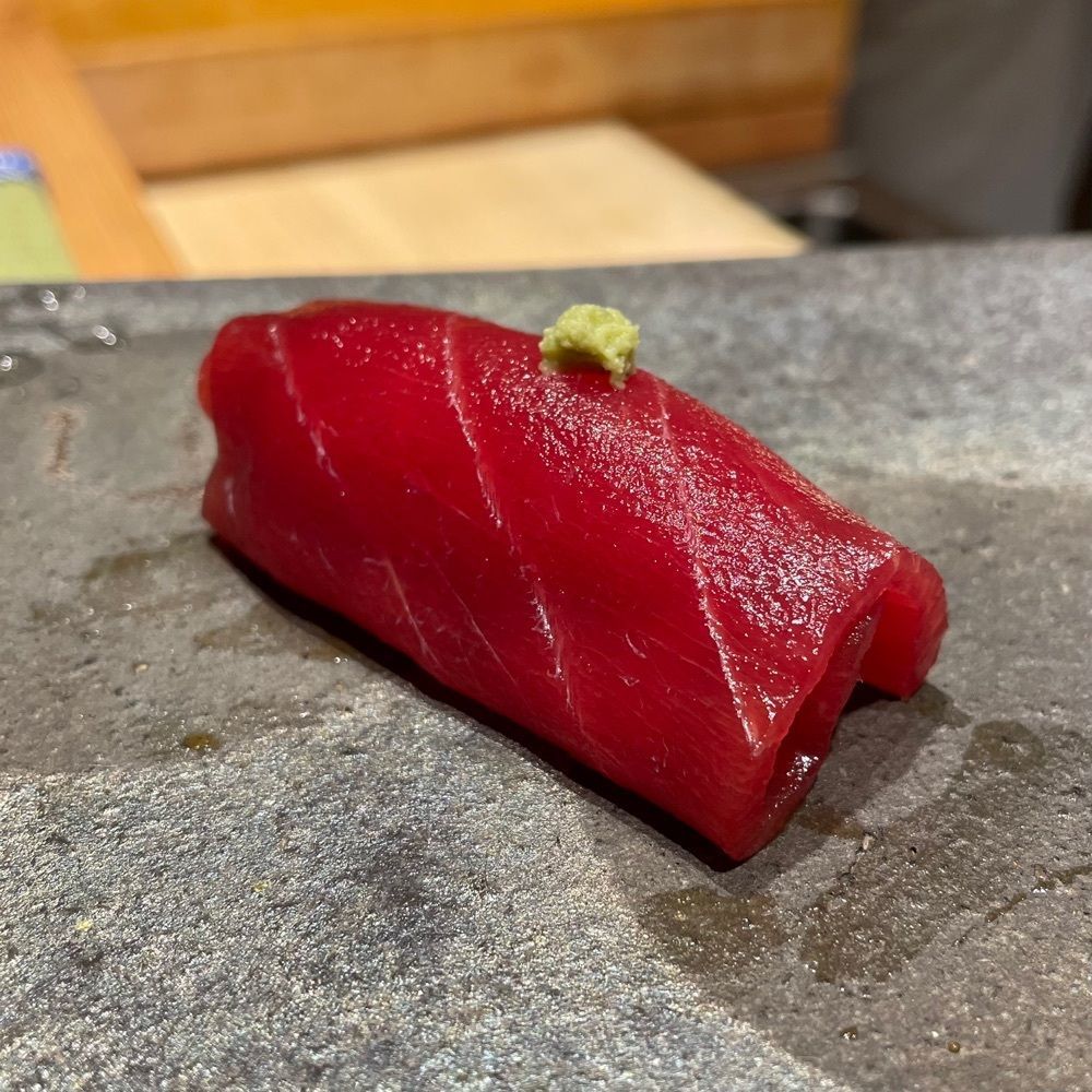 しりげグルメさんが投稿した鮨 匠海に関する口コミの画像