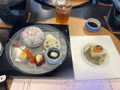 夢乃井（ユメノイ）