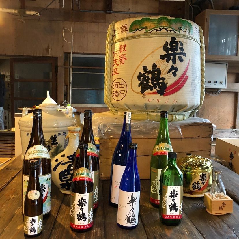 あやのんさんが投稿した出石城（イズシジョウ）に関する口コミの画像