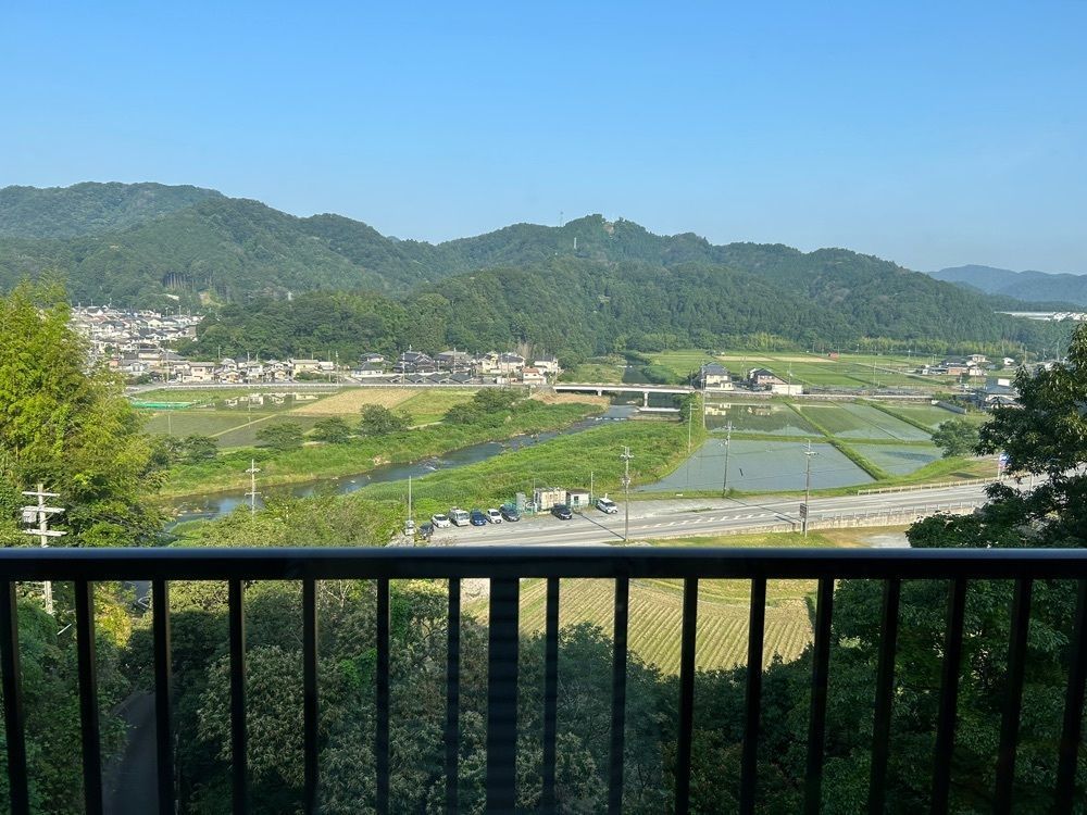 sakuraさんが投稿した夢乃井（ユメノイ）に関する口コミの画像